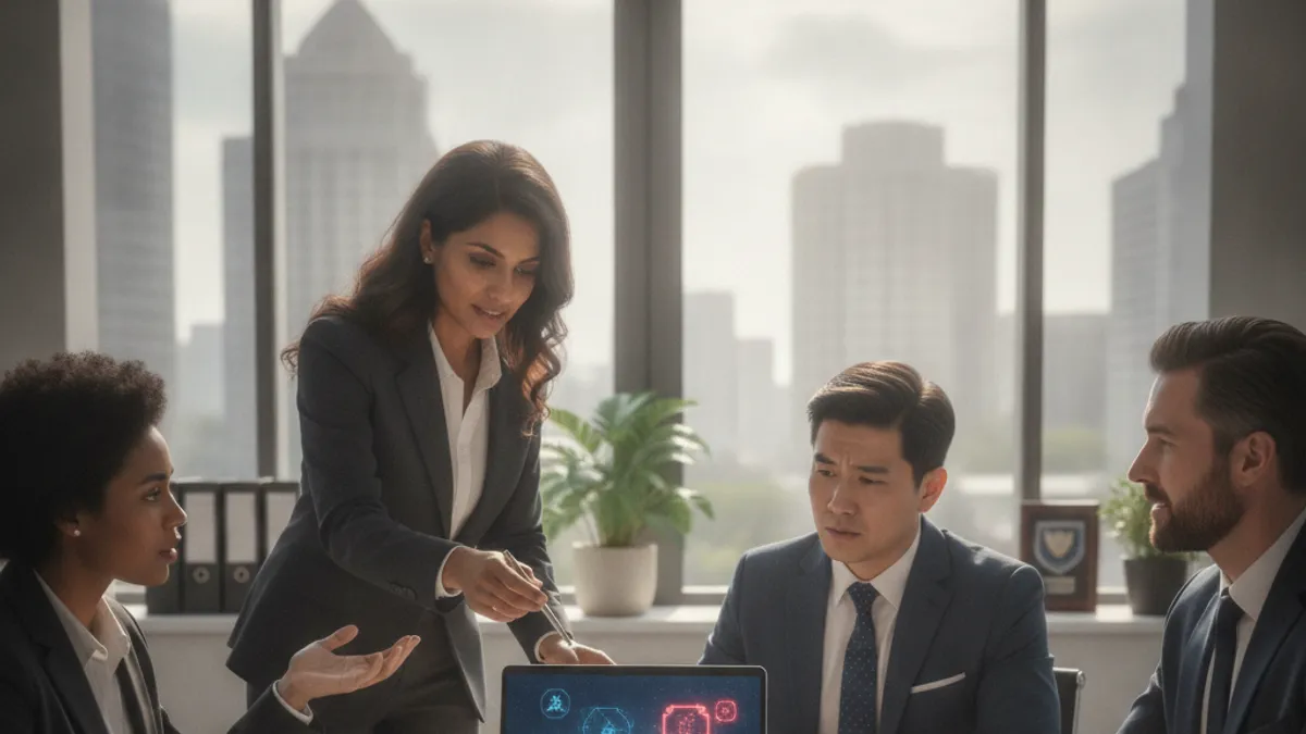 Common E3 Visa Pitfalls and How to Avoid Them