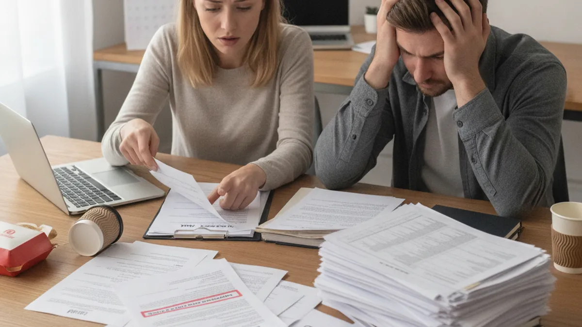 Common Mistakes J1 Visa Holders Make When Seeking a Green Card