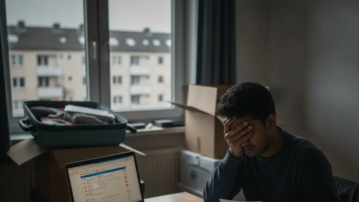 Common Pitfalls and Mistakes to Steer Clear Of