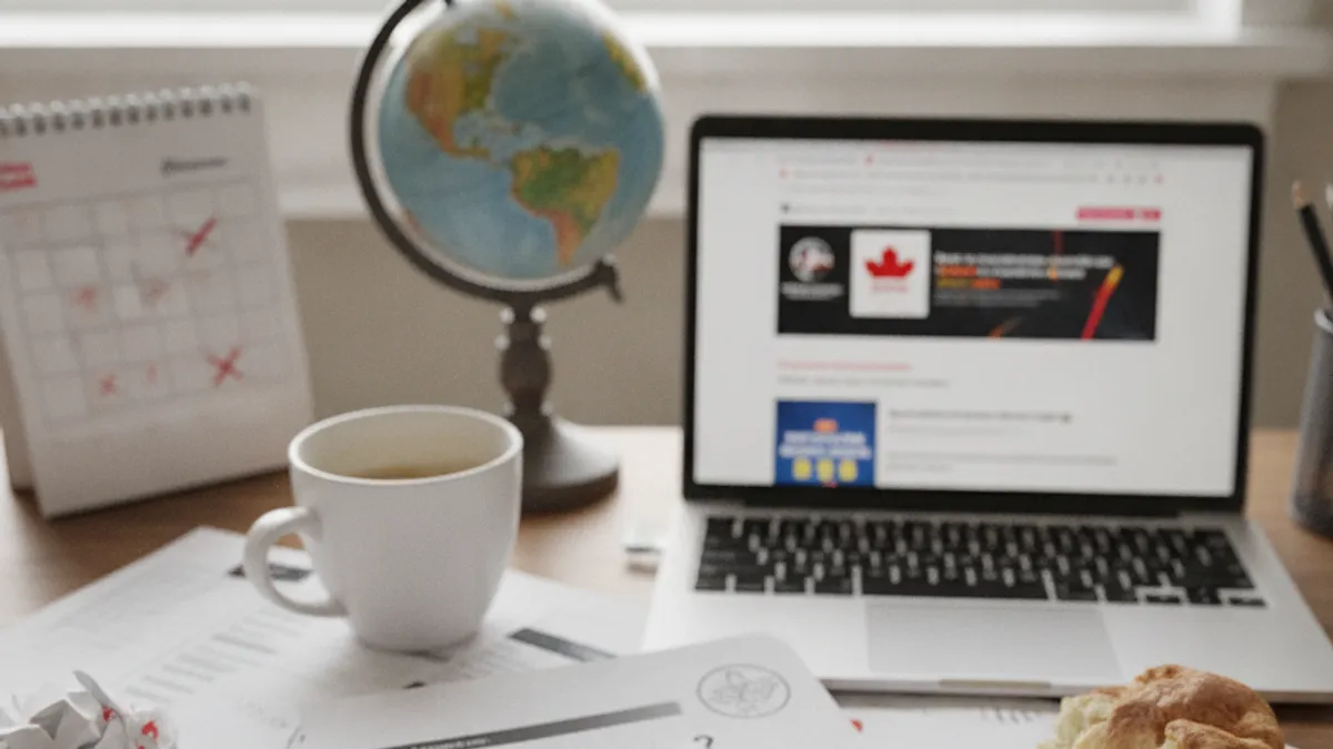 Common Pitfalls: Mistakes to Avoid