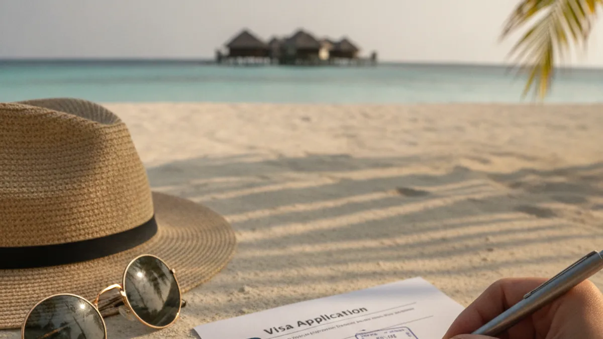Do You Have a Valid Passport?