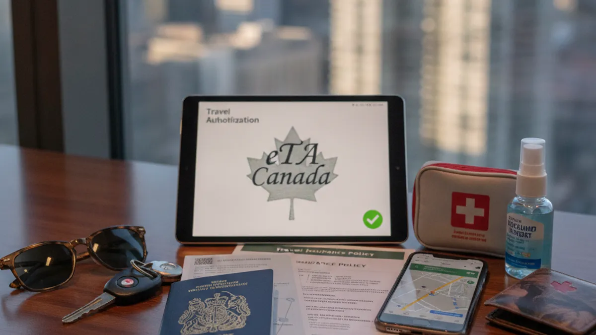 Essential Legal and Safety Considerations