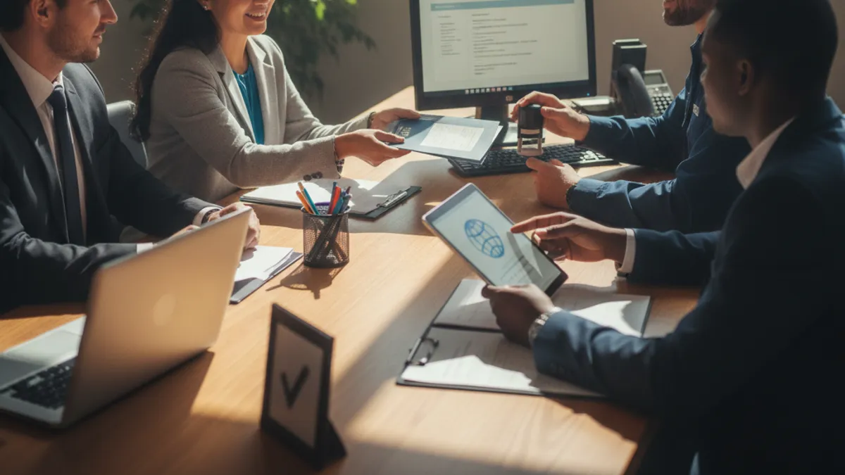 How Visa Extensions Typically Work