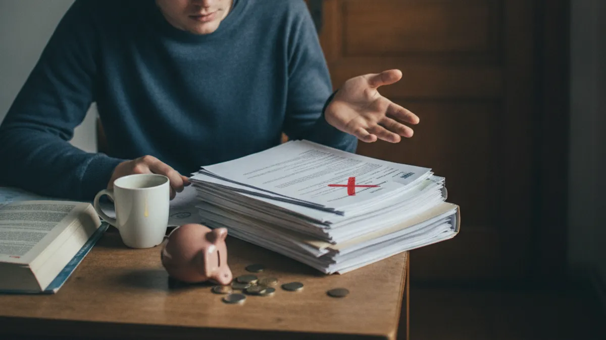 Key Restrictions: What You CAN'T Do Easily
