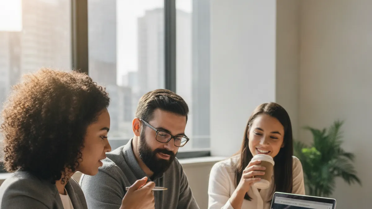 Making the Most of Your E3 Visa: Tips for Success