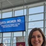 Quick Answer: Do Canadians Need a Visa for Hong Kong?