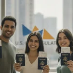 What is a US Tourist Visa and Who Needs It?