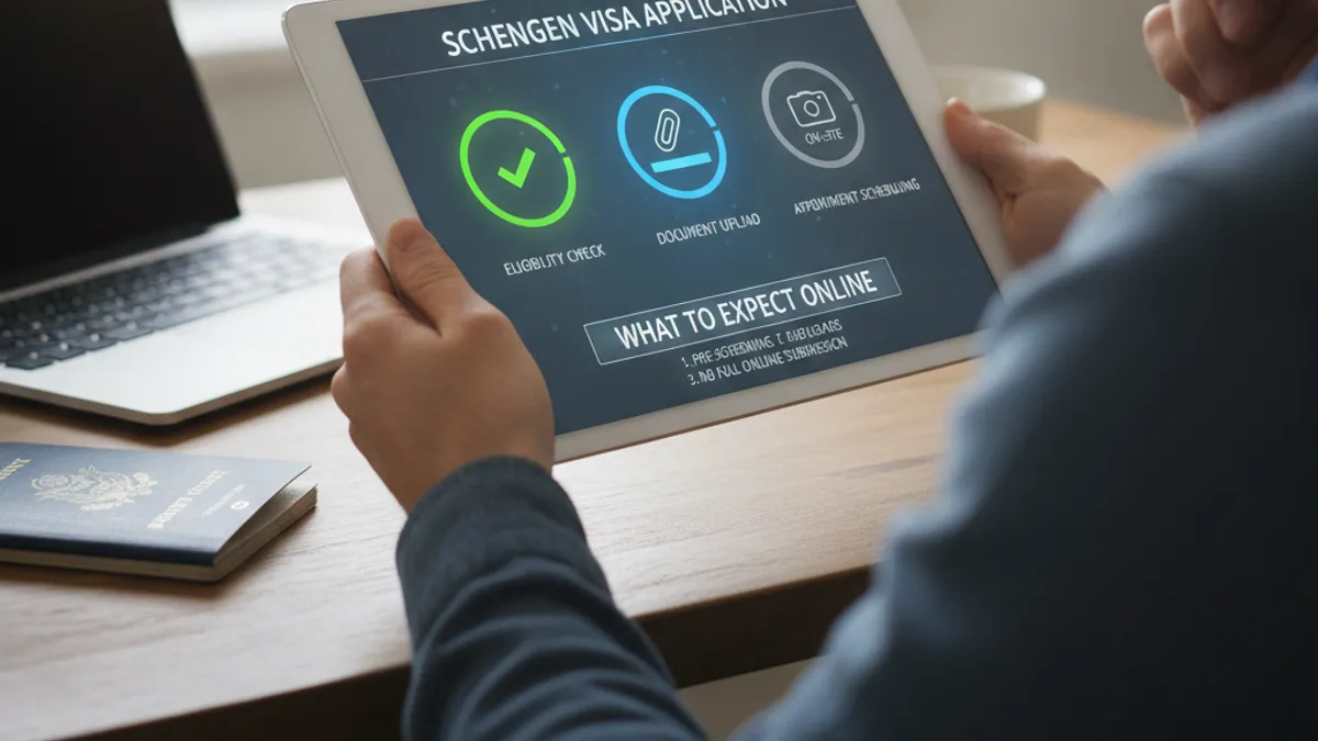What "Online" Features You Can Actually Expect