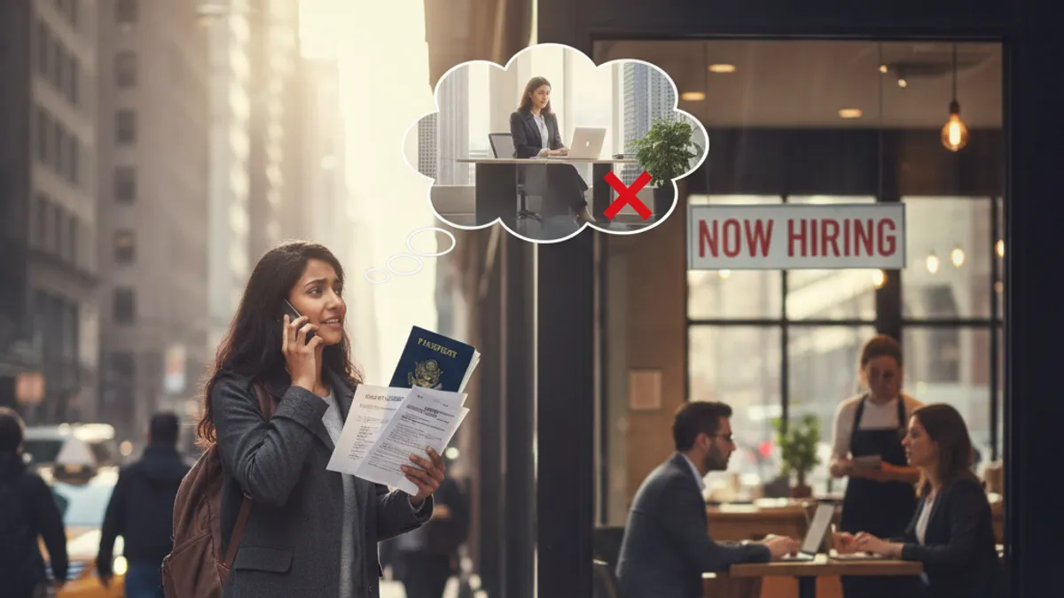 What "Working" Really Means and What It Doesn't