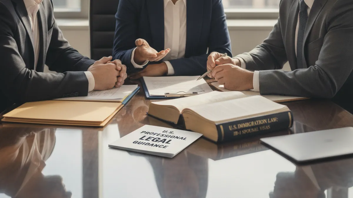 When to Seek Professional Help