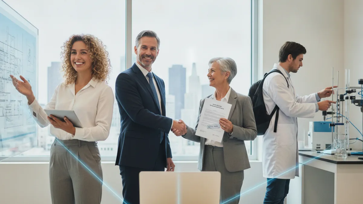 Who Benefits Most from the E3 Visa?