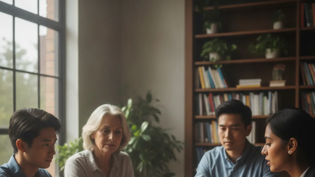 Who Qualifies for the IR1 Visa?