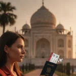 Your Travel Purpose: The Key to Needing a Visa